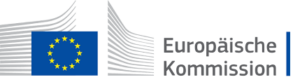 Logo der EU-Kommission Logo der EU-Kommission