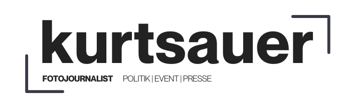Kurt Sauer - Fotograf